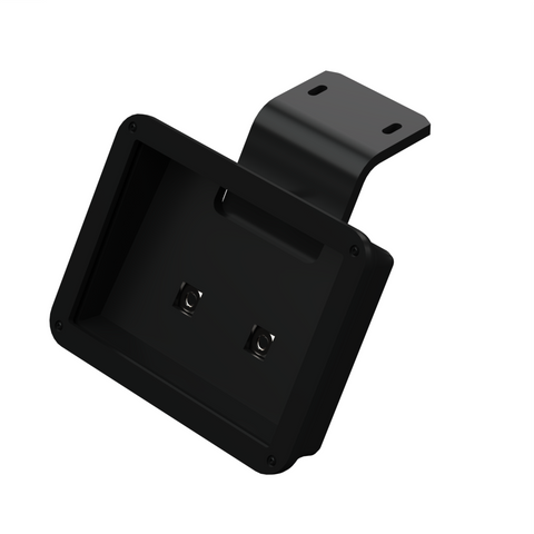 Stream Deck Desk Mount