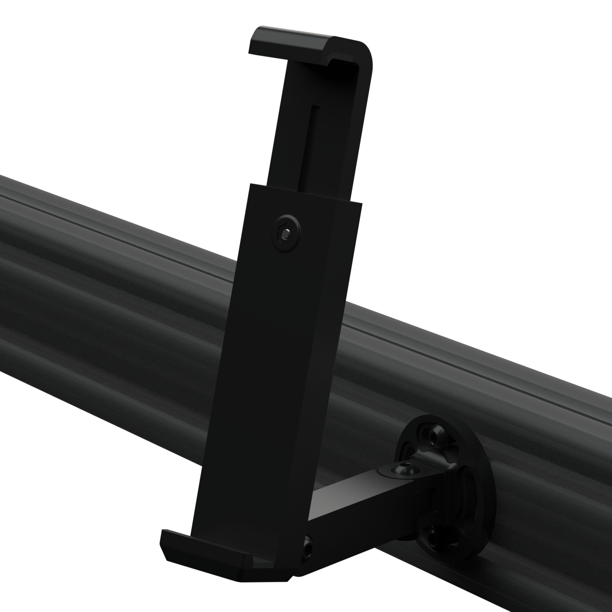 Pro Grip Tablet Mount for Sim Rig – ProSimRacing