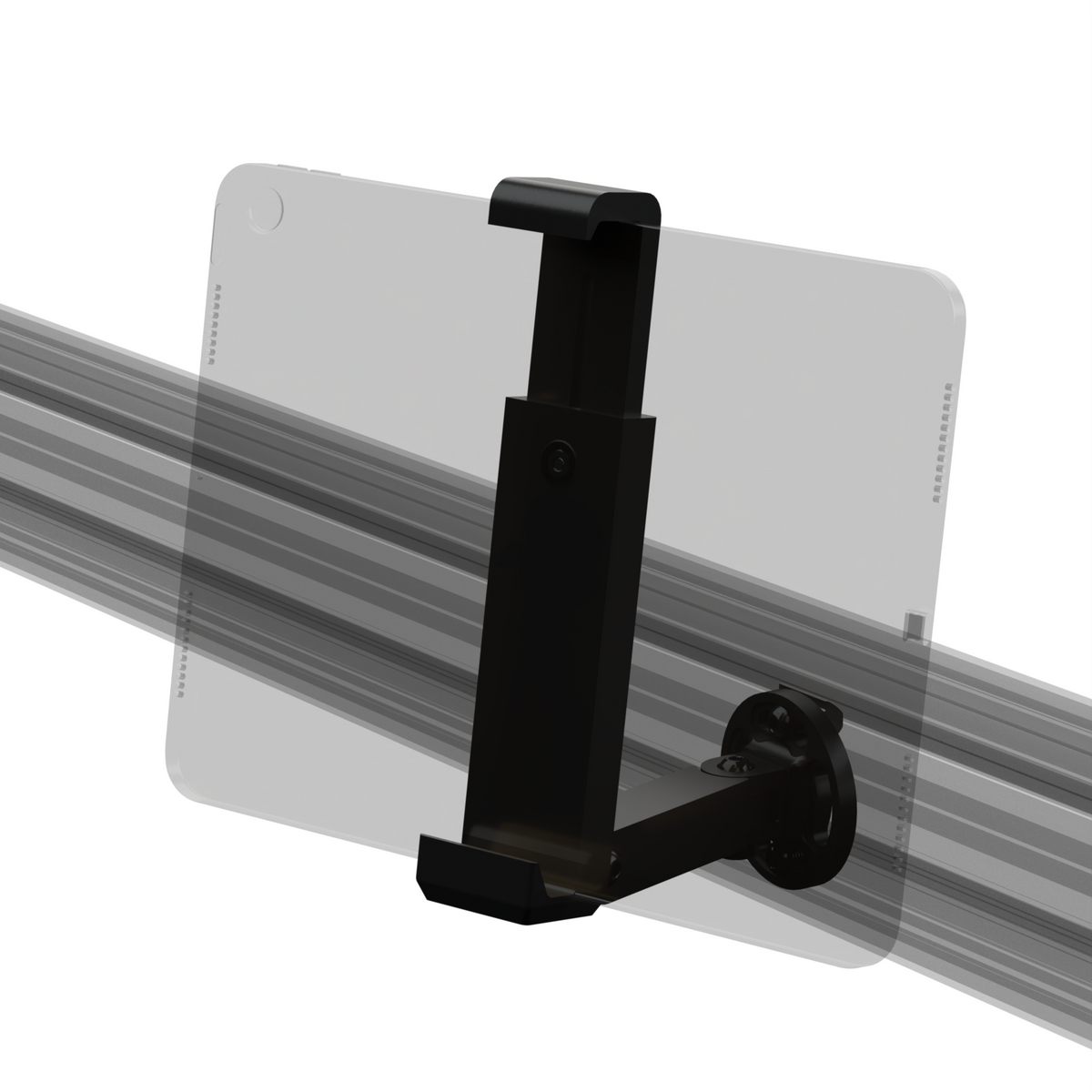 Tablet Mount for Sim Rig – ProSimRacing