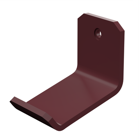 Xbox Controller Mount for Sim Rig