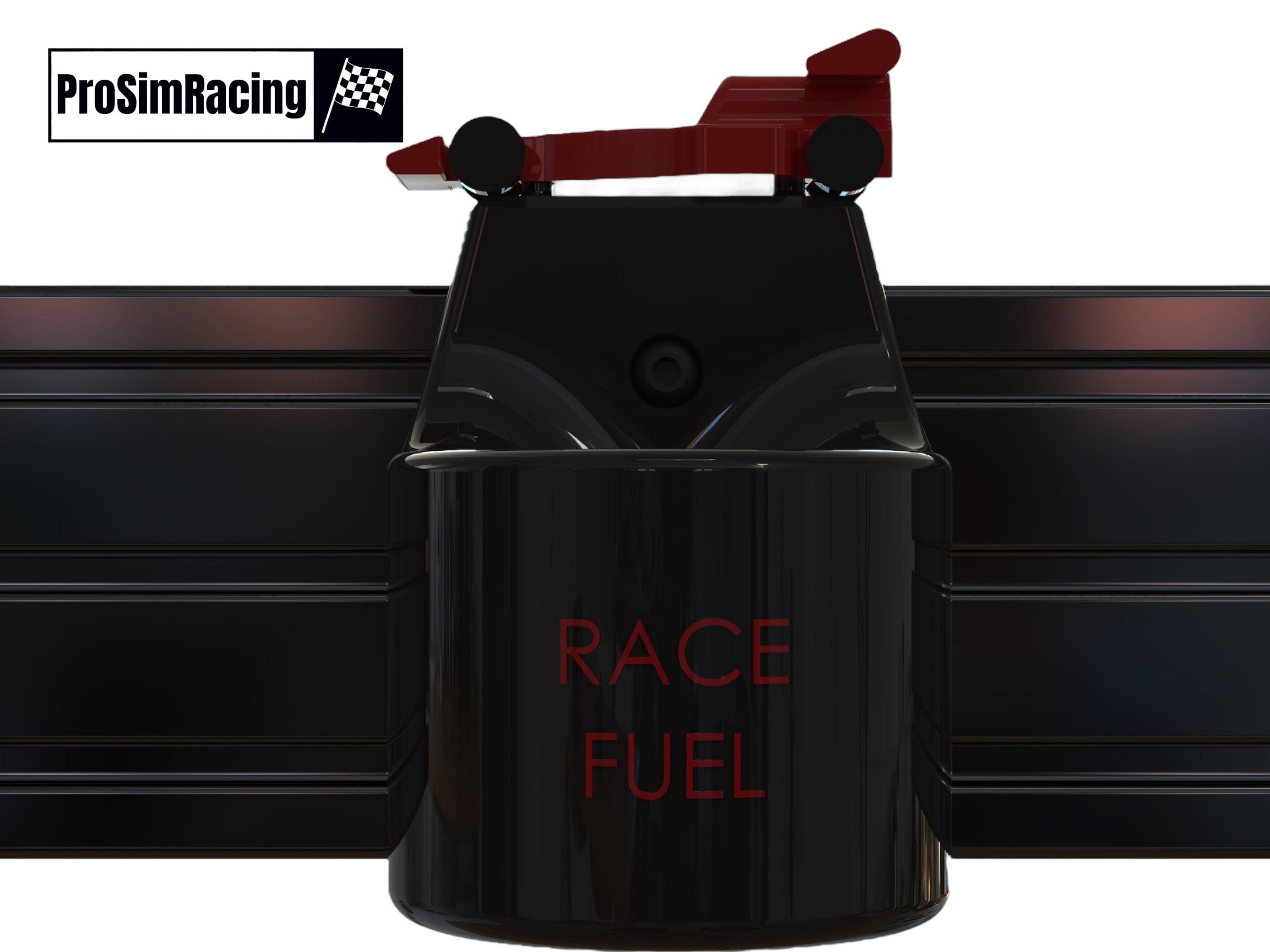 https://prosimracing.co/cdn/shop/products/racing-cup-holder-for-sim-rig-prosimracing-3-25635920183356.jpg?v=1699600055