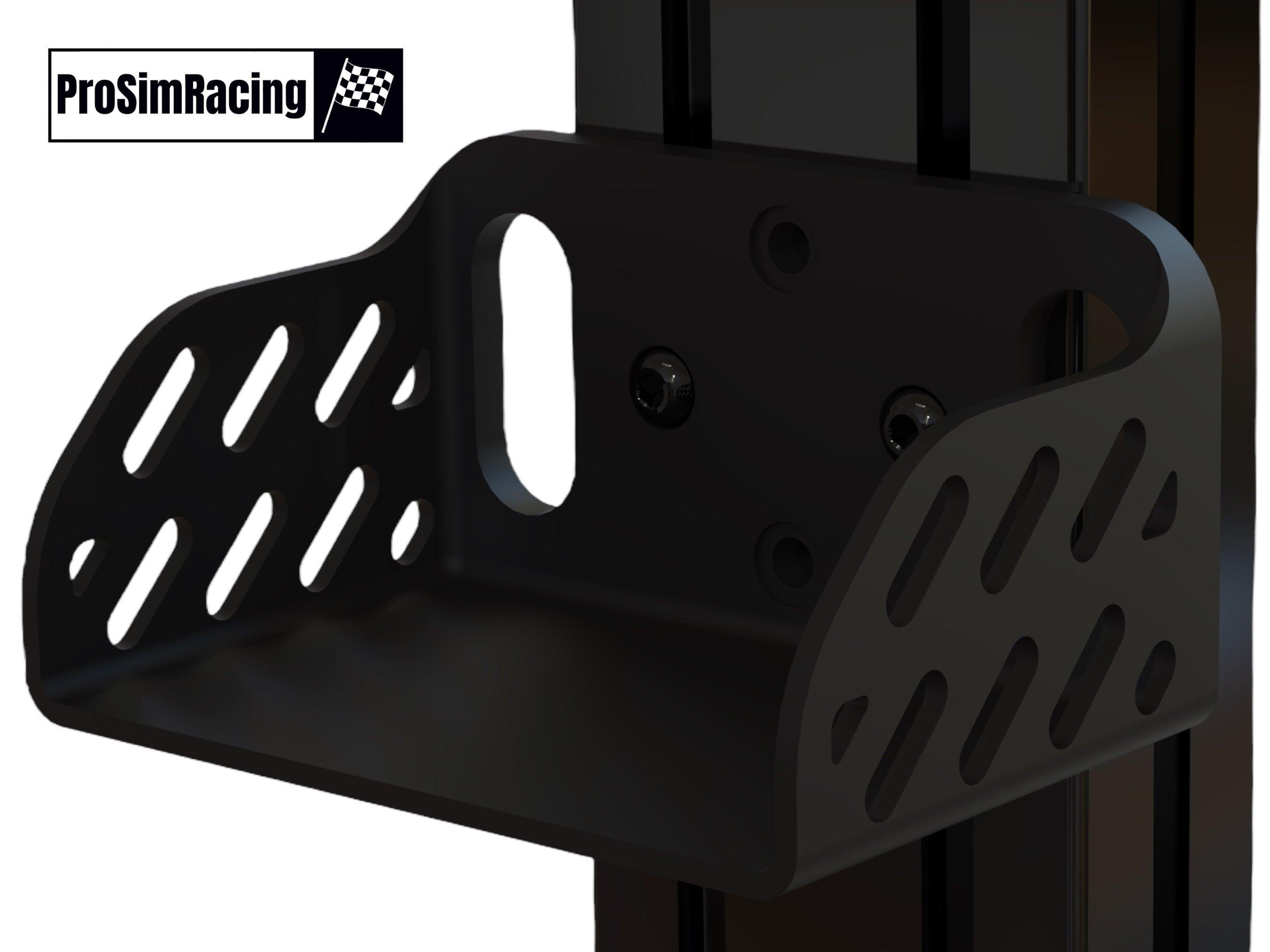 Shelf for Sim Rig – ProSimRacing