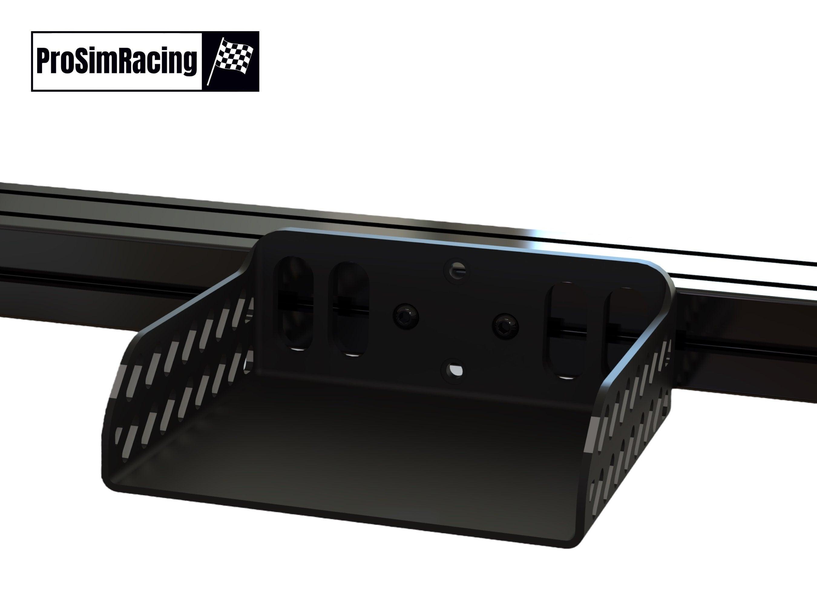 Shelf for Sim Rig – ProSimRacing