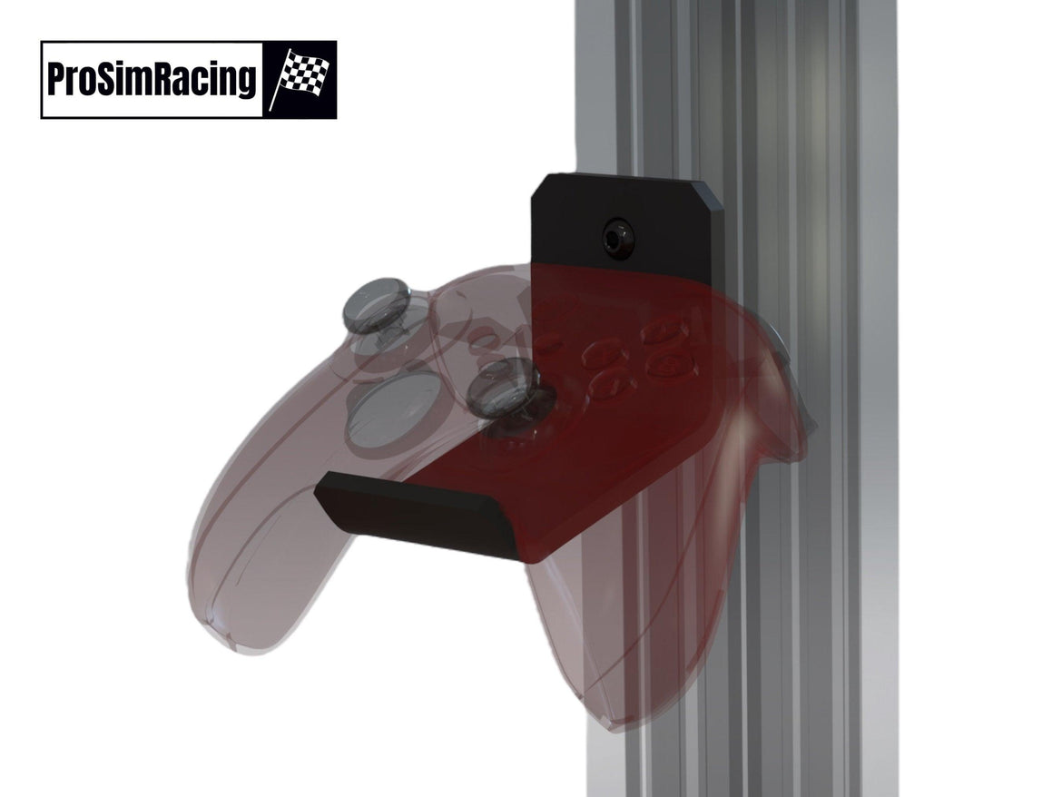 Sim Rig Xbox Controller Sim Rig Accessories – ProSimRacing